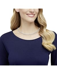 Swarovski Tennis Set 5007747