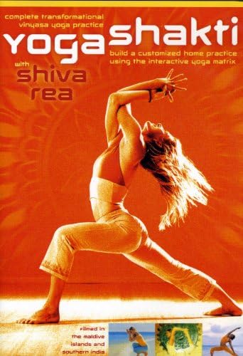 The Art of Yoga: B.K.S. IYENGAR: 9780007227662: Amazon.com: Books