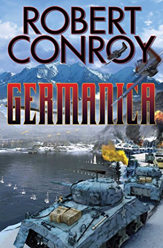 Download Germanica