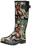 Nomad Women's Puddles Rain Boot