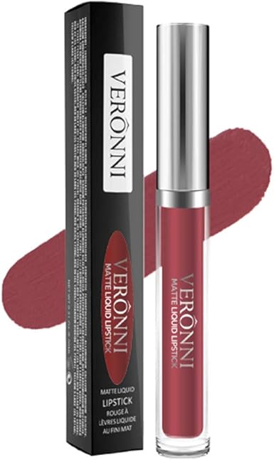 Morchan Hobby Transparent Brillant Lip Gloss Rose Lots