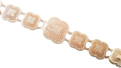 waist beads amazon uk