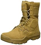 Under Armour Men's FNP Military and Tactical Boot