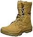 Under Armour Men's FNP Military and Tactical Boot (728)/Coyote Brown, 9.5