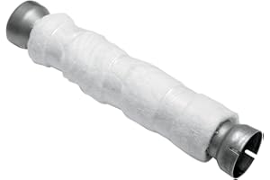 Vance & Hines 2.5in Quiet Baffle 21899