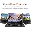 Tablet-10-Inch-5G-WiFi-Android-100-4-GB-RAM-64-GB-ROM128-GB-Quad-Core-16-Ghz-Google-GMS-Certified-Tablet-PC-with-Keyboard-Mouse-1280-x-800-HD-IPS-Screen-6000-mAh-Type-C-Bluetooth AOYODKG Tablet 10 Inch 5G WiFi, Android 10.0, 4 GB RAM, 64 GB ROM/128 GB, Quad-Core, 1.6 Ghz, GMS Certified, Tablet PC…