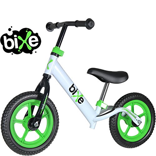 Buy Best Balance Bike For Toddlers & Older Kids Aluminum Sports