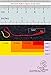 Saffron Threads,100% Pure Premium Quality Stigmas Only (0.8 Gram) / .0264 Oz [SUPER NEGIN] NON-GMO, organically grown