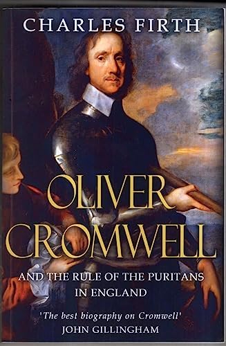 Providence Lost: The Rise and Fall of Cromwell's Protectorate: Lay