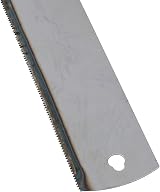 AB Tools Precision Mitre Saw Blade 550mm 14 TPI Wood Metal Hardened Teeth view 2