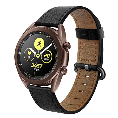 Galaxy Watch Active/Gear Sport, 20mm 