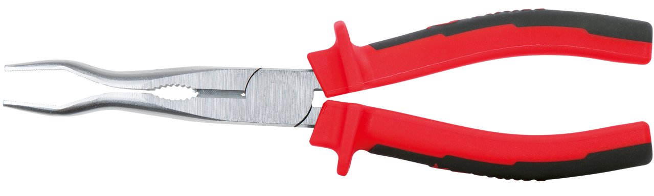 KS Tools 1151008 Fuel Line Pliers