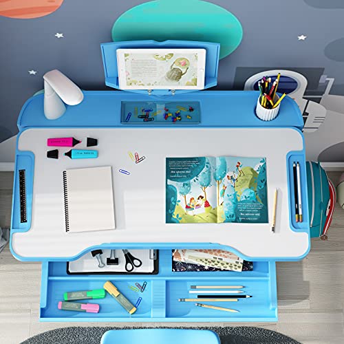 Forfar kids desk Clearance
