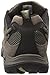 Chaco Men's Trailscope Hiking Shoe