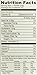 Nature's Guru Instant Cardamom Chai Tea Drink Mix Sweetened 10 Count Single Serve On-the-Go Drink Packets (Pack of 4)