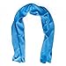QIDIANTRADE Evaporative Cooling Towel,40