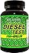 GET DIESEL DIESEL TEST Procycle Strong Test Booster and Estrogen Blocker – 204 Tabs 