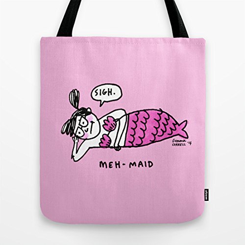 gift suggestions and ideas related to Home & Kitchen huge collection of products that are Reusable Grocery Bags