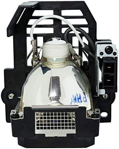 Supermait 275 Fit for PK-L2210UP A+ Quality Replacement Projector Bulb Lamp with Housing Compatible with JVC DLA-RS40U DLA-RS50 DLA-RS60 DLA-X3 DLA-X7 DLA-X9 DLA-RS30 DLA-F110 DLA-RS45U/RS55/RS65 - Image 5