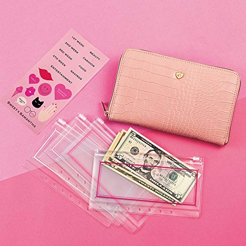 Sweet 2020年9月号 画像 E