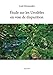 Étude sur les Urodèles en voie de disparition (French Edition) by Axel Hernandez