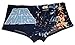 Star Wars Vintage Design Boyshort Panties - Medium
