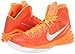 Nike Hyperdunk 2014 Men's Basketball Shoe (13)