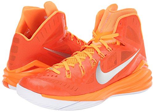 Nike Hyperdunk 2014 Men's Basketball Shoe