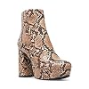 Steve-Madden-Womens-Grate-Fashion-Boot