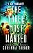 The Three Most Wanted (I Am Margaret) by 