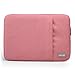 Lacdo Laptop Sleeve Case for 14 inch New MacBook Pro M4/M3/M2/M1 Chips Pro Max A3112 A3401 A3185 A2918 A2992 A2779 2024-2021, 13.8