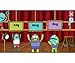 LeapFrog LeapPad Ultra eBook: SpongeBob SquarePants Best Day Ever! (works with all LeapPad tablets)