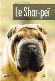 Le  shar-peï