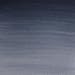 Winsor & Newton Cotman Watercolor Paint, 21ml (0.71-oz) Tube, Payne's Gray