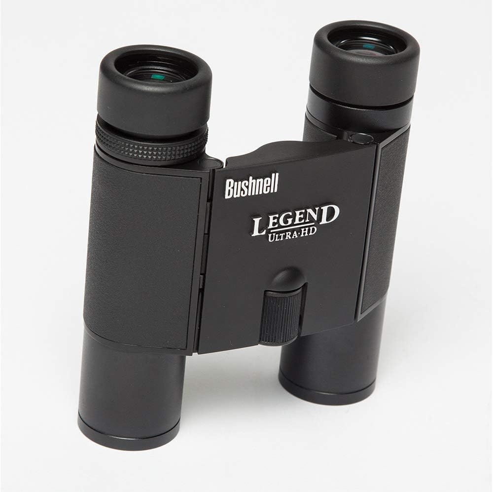 bushnell legend ultra hd binoculars
