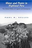 Restoring America's Neighborhoods : How Local People Make a Difference, Greenberg, Michael R., 0813527112