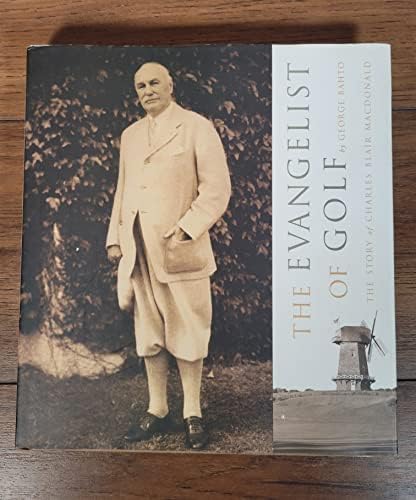 Frank Lloyd Wright in Pop-Up: Thomson, Iain, Finch, Keith, Crowson