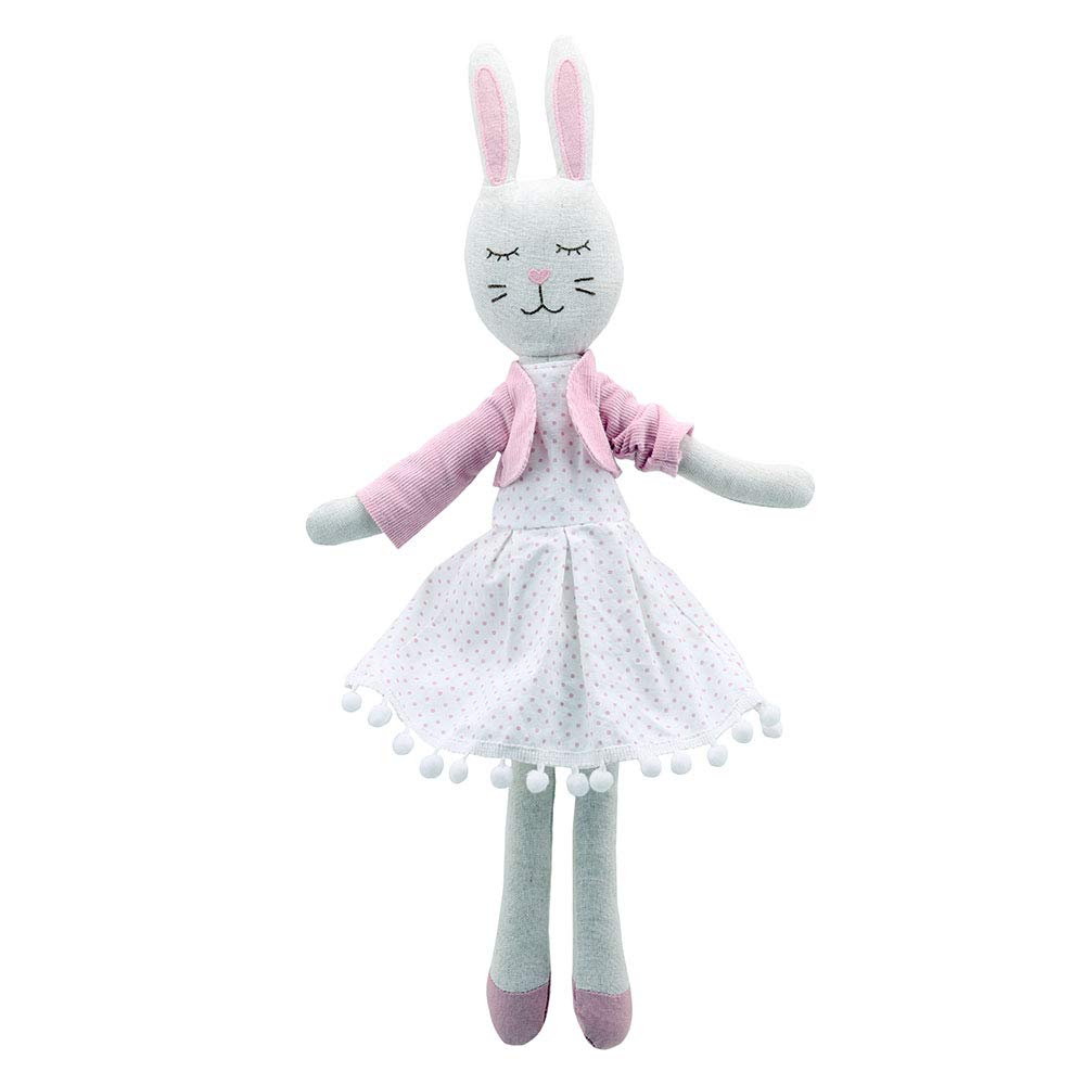 Wilberry WB004219 Soft Toy
