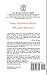 New Testament Words (The William Barclay Library)