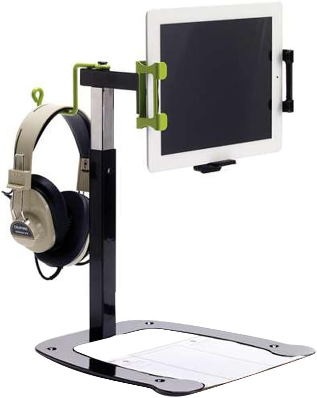 Copernicus Dewey the Document Camera Stand Amazon.co.uk Kitchen & Home