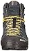 Salewa Men's Alp Trainer Mid GTX Alpine Trekking Boot