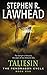 Taliesin (The Pendragon Cycle, Book 1) by Stephen R Lawhead