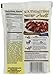 Southeastern Mills Roast Beef Gravy Mix, 2.75 Ounce (Pack of 12)