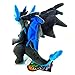 Mega Charizard Plush 10'' - Large Size Plushie Toy 10 Inch Tall PRIME by CRE