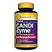 Renew Life, Candizyme, 45 Vegg Capsules