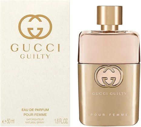gucci essence perfume
