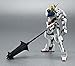 TAMASHII NATIONS Bandai Robot Spirits Gundam Barbatos Action Figure