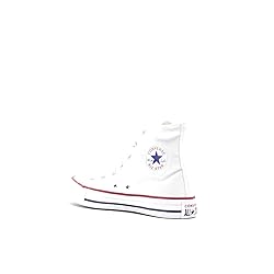 Converse Unisex Chuck Taylor All Star Core Hi
