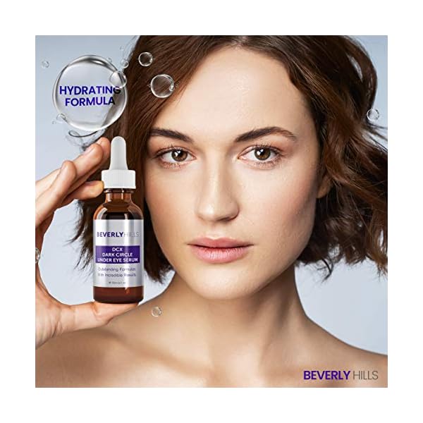 Beverly-Hills-DCX-Eye-Serum-for-Dark-Circles-Puffy-Eyes-Wrinkles-and-Crows-Feet Beverly Hills DCX Eye Serum for Dark Circles, Puffy Eyes, Wrinkles and Crows Feet