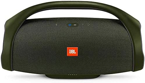 afterpay jbl boombox
